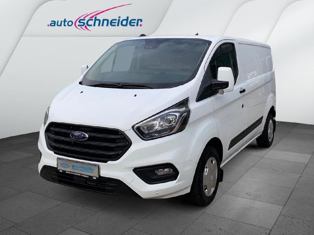 Ford Transit Custom Kasten 300 L1 Trend